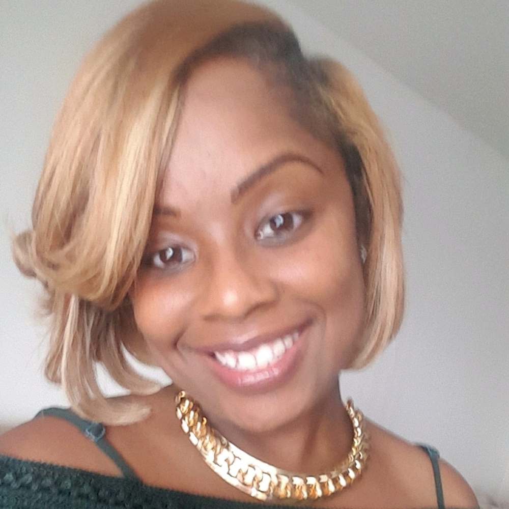 Meet your Posher, Kenya